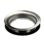 FIS18937 Fisher Faucet - Durable Clamping Ring for Waste