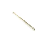 Nieco - 18949 - 28.5in Flame Arrestor Support