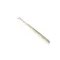 Nieco 18949 SUPPORT, FLAME ARRESTOR, 28.5 FRAME