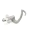 Blakeslee 18954 SPIRAL DOUGH HOOK 60QT