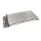 Kolpak 18988 Evaporator Coil, 2 Row, 14" x 23"