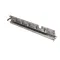 Nieco 18994 SUPPORT 5 ELEMENT/REF LOW WLDM