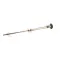 Frymaster 8065251SP Temperature Probe Assembly, FBCR18/FBKR18