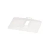 Globe - 18 - Table Hole Cover