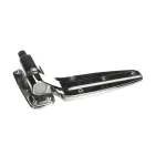 Imperial Brown 18 Spring Assisted Hinge, Cam Lift