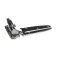 Imperial Brown 18 Spring Assisted Hinge, Cam Lift