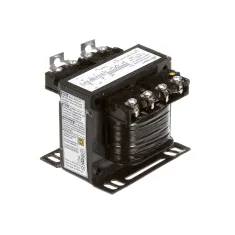Ultrafryer 18A010 Transformer, 120 to 24 Volt