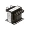 Ultrafryer 18A010 Transformer, 120 to 24 Volt