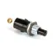 Ultrafryer 18A021 SWITCH, MOMENTARY 120V SS213-13-BG
