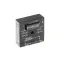 Ultrafryer 18A045 Time Delay Relay, Solid State
