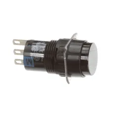 Ultrafryer 18A054 SWITCH, MOMENTARY PUSH BUTTON