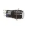 Ultrafryer 18A054 SWITCH, MOMENTARY PUSH BUTTON
