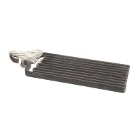 18A056 Ultrafryer