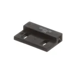 Ultrafryer 18A059 Actuator, Proximity Switch
