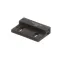 Ultrafryer 18A059 Actuator, Proximity Switch
