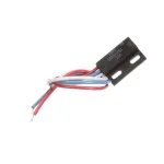 Ultrafryer 18A060 Switch, Proximity Sensor