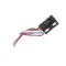 Ultrafryer 18A060 Switch, Proximity Sensor