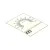 18A070 Ultrafryer