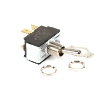 18A081 Ultrafryer