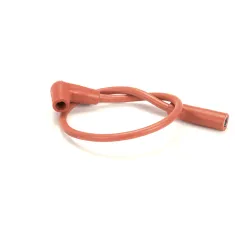 Ultrafryer 18A084 Ignitor Cable, 18"