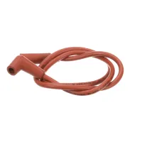 18A095 Ultrafryer