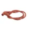 Ultrafryer 18A095 Ignition Cable, 36"