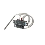 Ultrafryer 18A097 SWITCH, HI LIMIT 400F 103K 18/20GAS