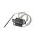 Ultrafryer 18A097 SWITCH, HI LIMIT 400F 103K 18/20GAS