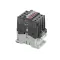 Ultrafryer 18A100 Contactor, 24V, 50/60HZ, 60A, 3 Pole
