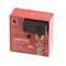 Ultrafryer 18A102 Relay, Solid State, 24VAC Delay On Make, NC