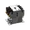 Ultrafryer 18A103 Contactor, 24V, 60A, 3 Pole