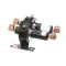 Ultrafryer 18A283 Contactor, Mercury, 120V, 60A, 2 Pole