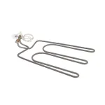 Ultrafryer 18A298 ELEMENT, HEAT 240V RTM INSIDE