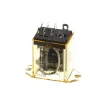 18A301 Ultrafryer