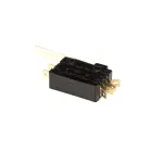 Ultrafryer 18A311 SWITCH, MICRO DPDT UBR SC PNP
