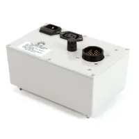 18A313 Ultrafryer
