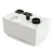 18A313 Ultrafryer