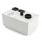 Ultrafryer 18A313 Box, Power Distribution No ACC PNP