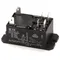 Ultrafryer 18A318 Relay, 24V Coil, 30A, DPST, UW1