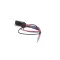 Ultrafryer 18A332 Microswitc with Leads, Drain