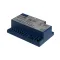 Ultrafryer 18A379 Ignition Module, 24VAC, Pre-Purge 4 Second, No Reignition