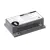 18A385 Ultrafryer