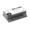 Ultrafryer 18A385 Ignition Module, 24 Volt, 50/60HZ, Infrared Burner