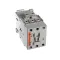 Ultrafryer 18A402 Contactor, 120V, 50/60HZ, 60A, 3 Pole