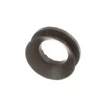 Sunkist 18A Gasket, Shaft Tip, 17C/17R