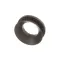 Sunkist 18A Gasket, Shaft Tip, 17C/17R