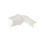Autofry 19-0036 FITTING,1/2 NPT ELBOW