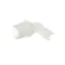Autofry 19-0036 FITTING,1/2 NPT ELBOW