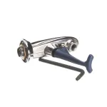 Lancer 19-0036 Valve, Water, TS