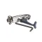 Lancer 19-0036 Valve, Water, TS
